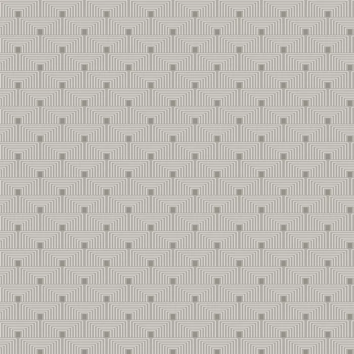 Обои для стен Faboie Peles F-PL3002