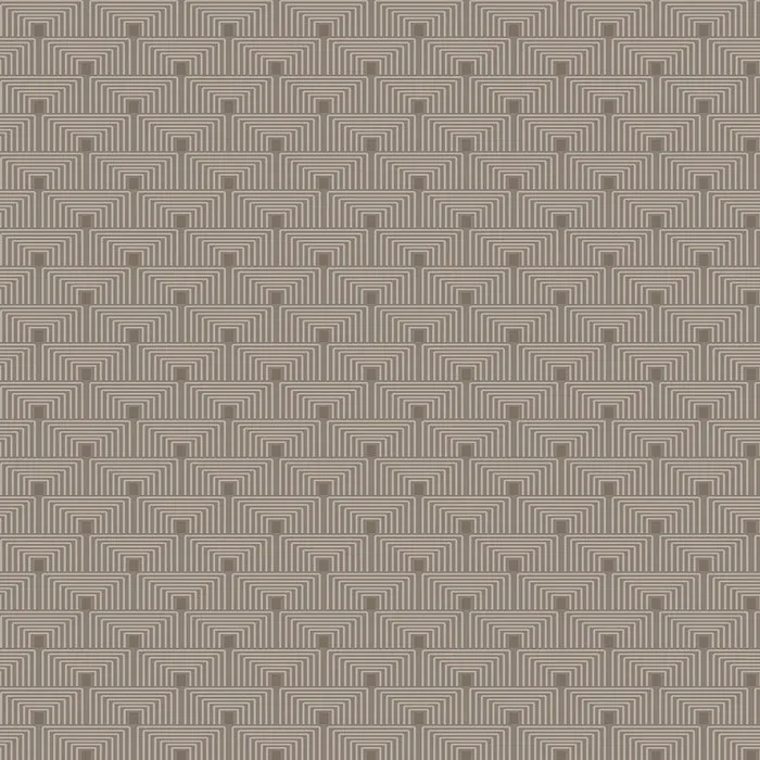 Обои для стен Faboie Peles F-PL3003