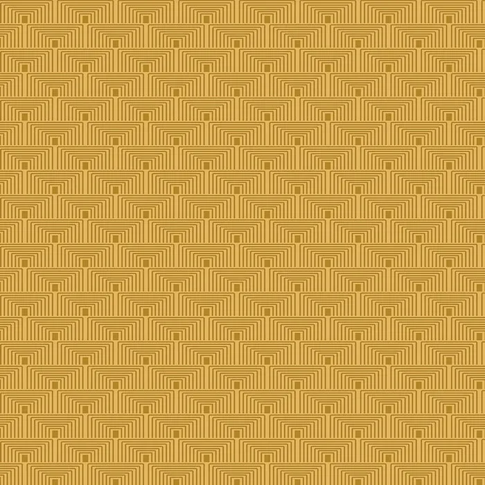 Обои для стен Faboie Peles F-PL3004