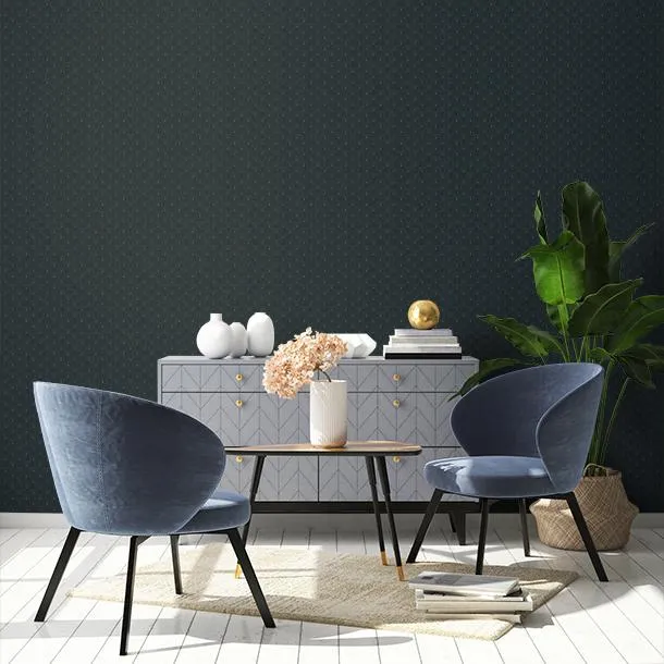 Обои для стен Faboie Peles F-PL3005 #3