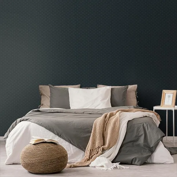 Обои для стен Faboie Peles F-PL3005 #7