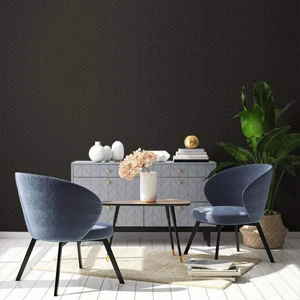 Обои для стен Faboie Peles F-PL3006 #3