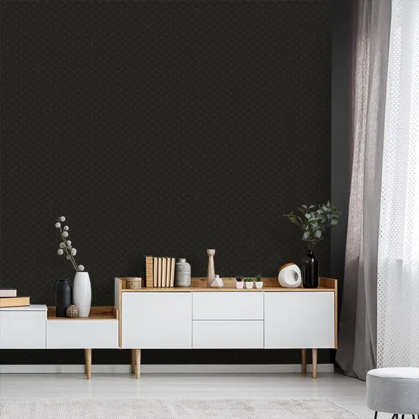 Обои для стен Faboie Peles F-PL3006 #6