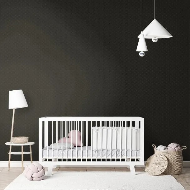 Обои для стен Faboie Peles F-PL3006 #9