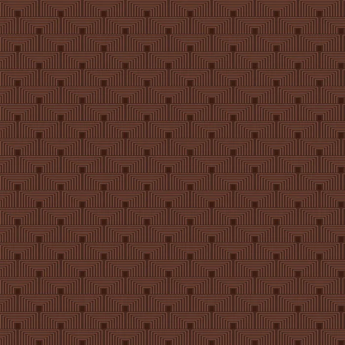 Обои для стен Faboie Peles F-PL3007