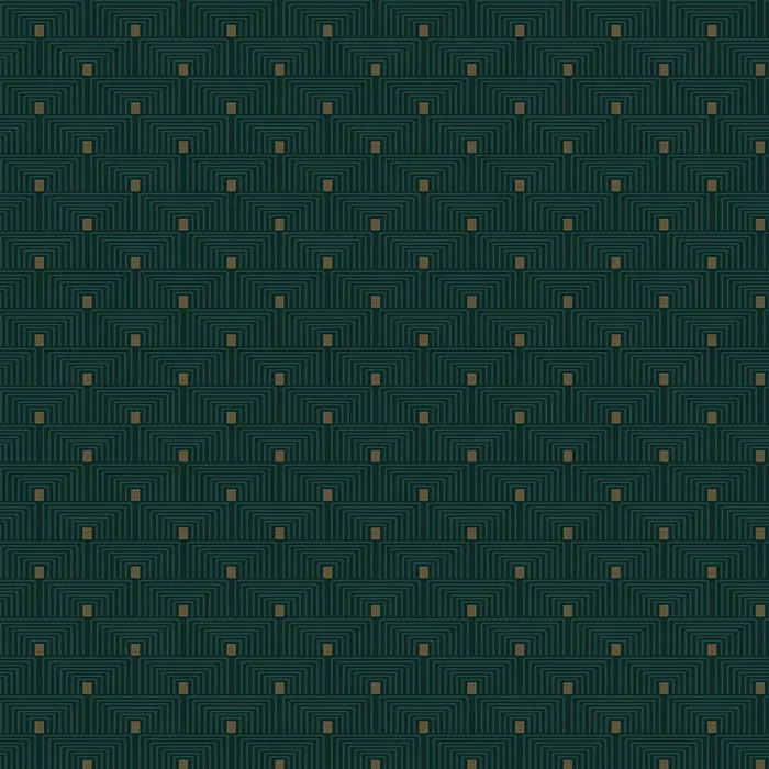 Обои для стен Faboie Peles F-PL3008