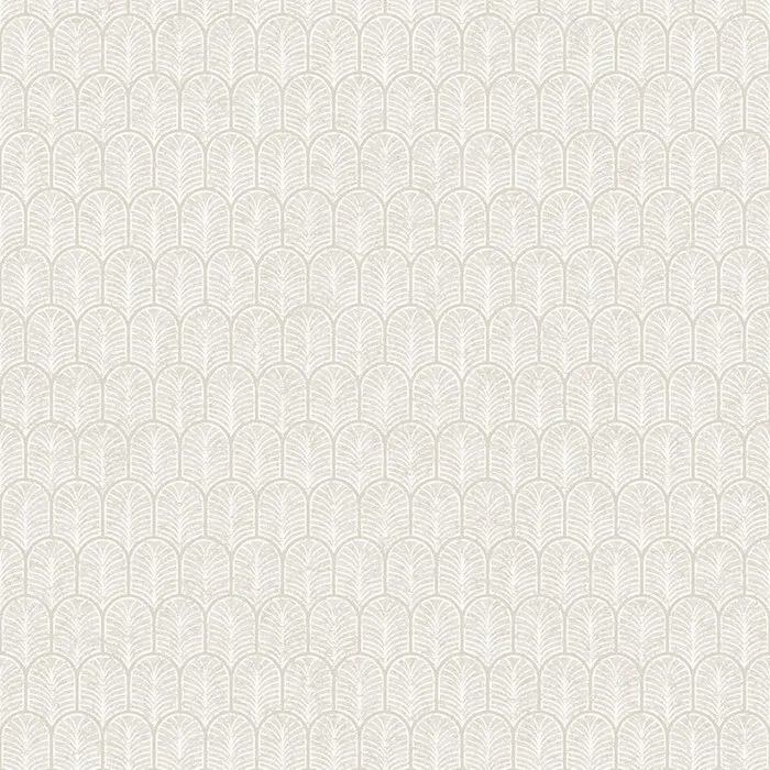 Обои для стен Faboie Peles F-VL6001