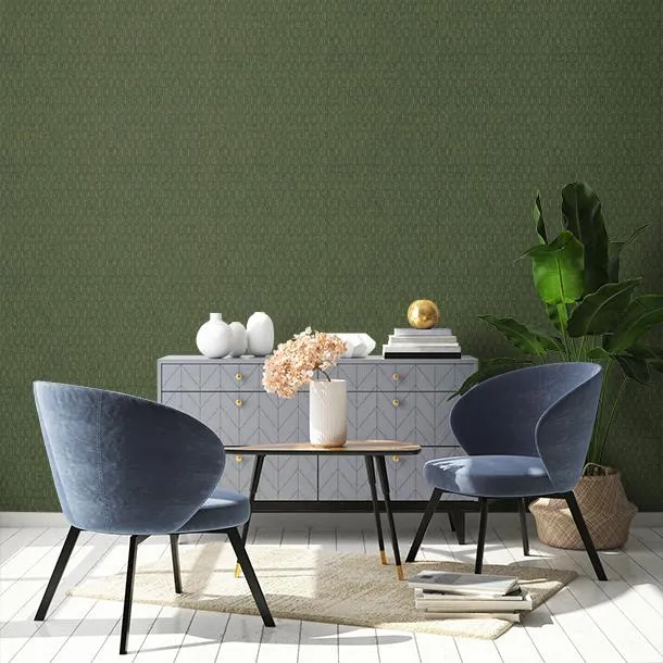 Обои для стен Faboie Peles F-VL6006 #3