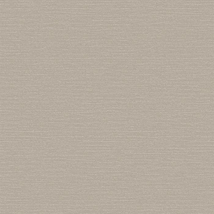 Обои для стен Faboie Peles F-VL7003