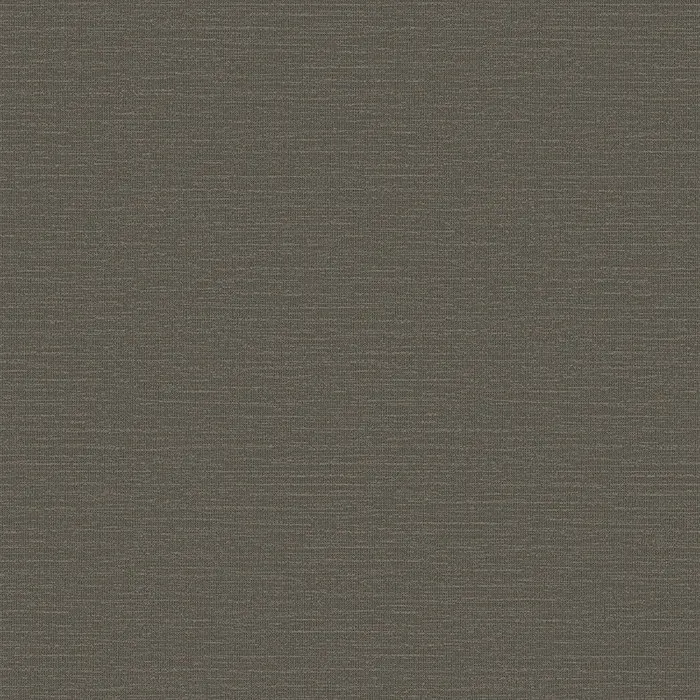 Обои для стен Faboie Peles F-VL7005