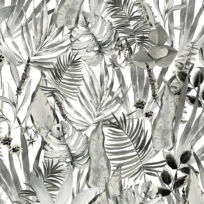 Обои для стен Faboie Whispering In The Jungle F-WJ2001