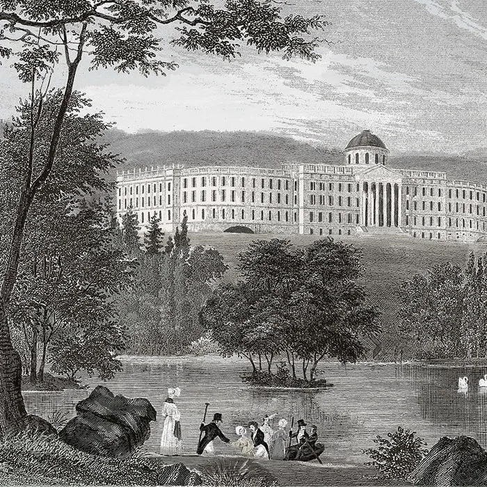 Обои для стен Faboie Whispering In The Jungle F-WJ5001