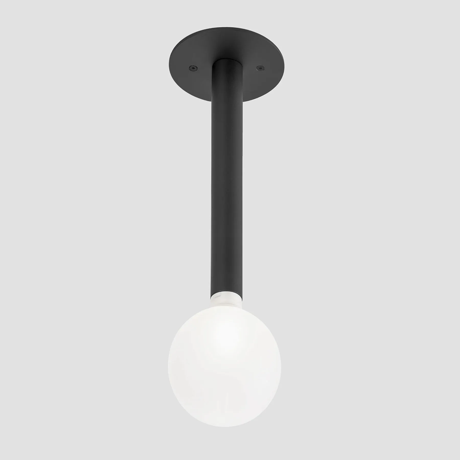 Люстра BALLINO_CLB