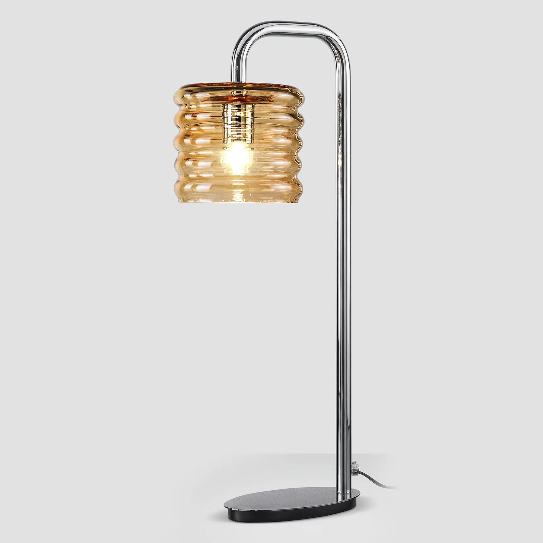 Люстра CAPRI_TL2