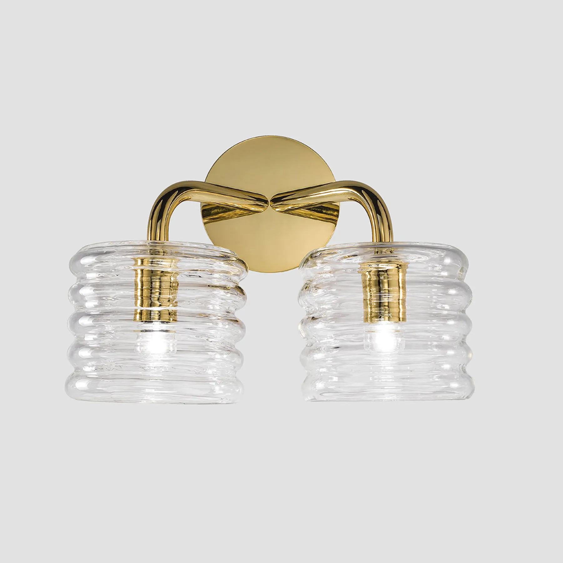 Люстра CAPRI_W2