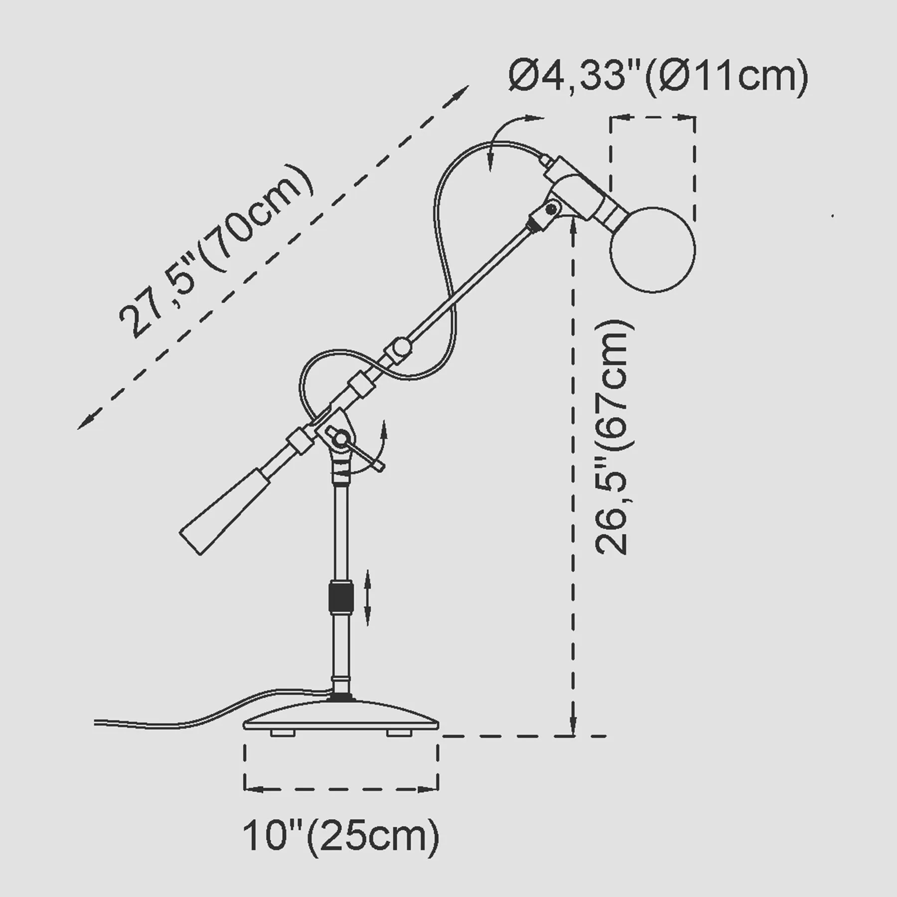 JIMMYBALL_TL-BOOM #2