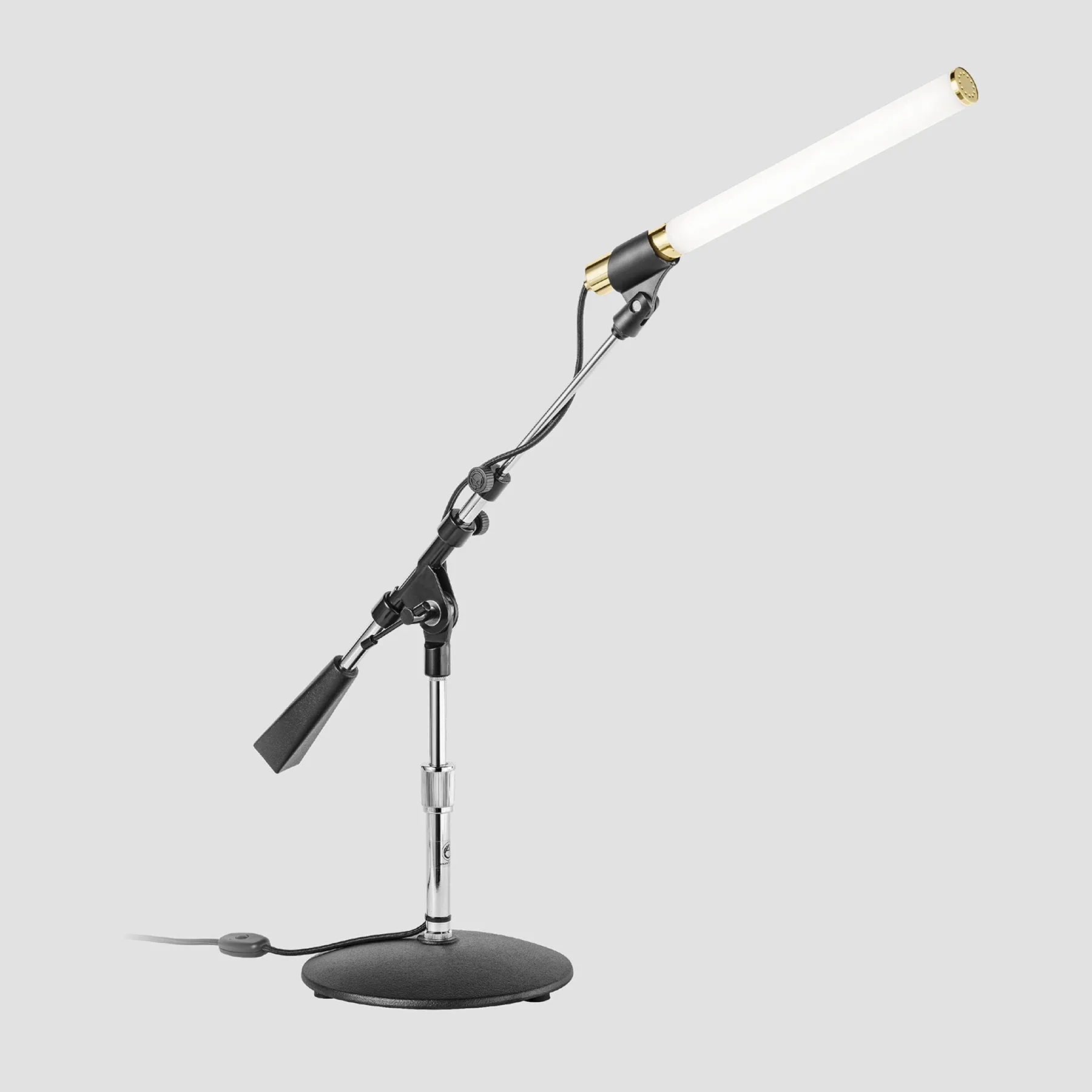 JIMMYTUBE_TL-BOOM30_1