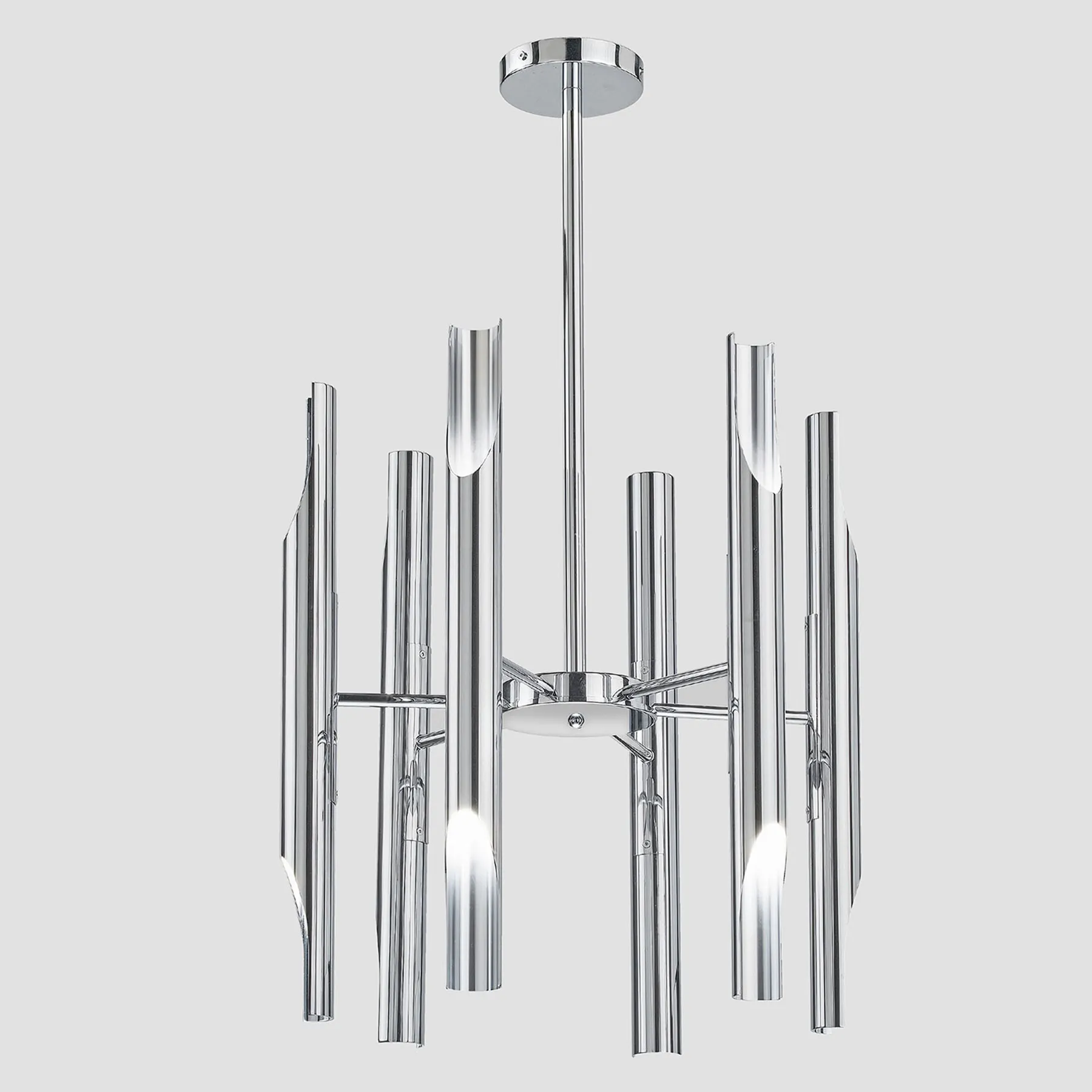 Люстра LIBERTY_6