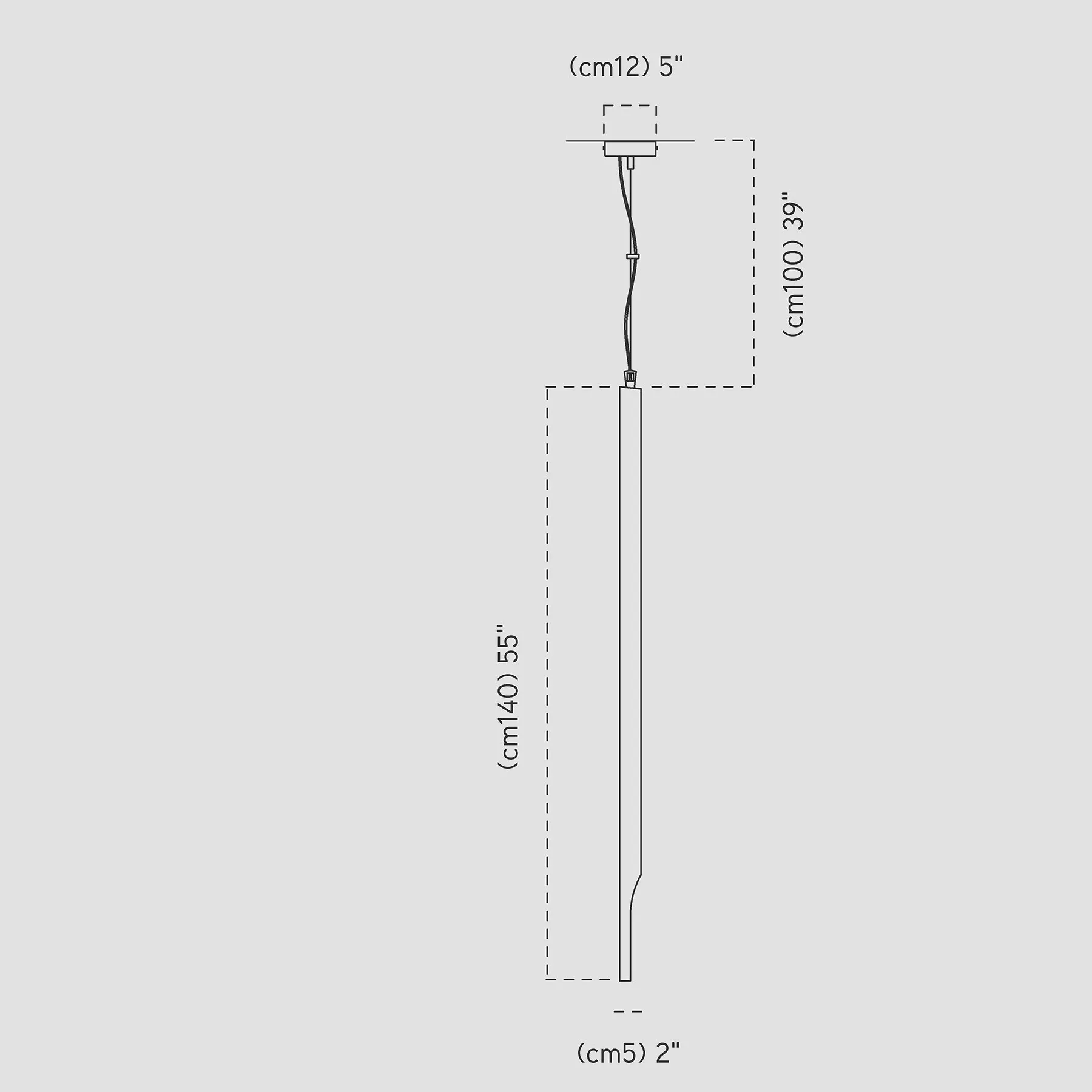 Люстра LIBERTY_SL #2