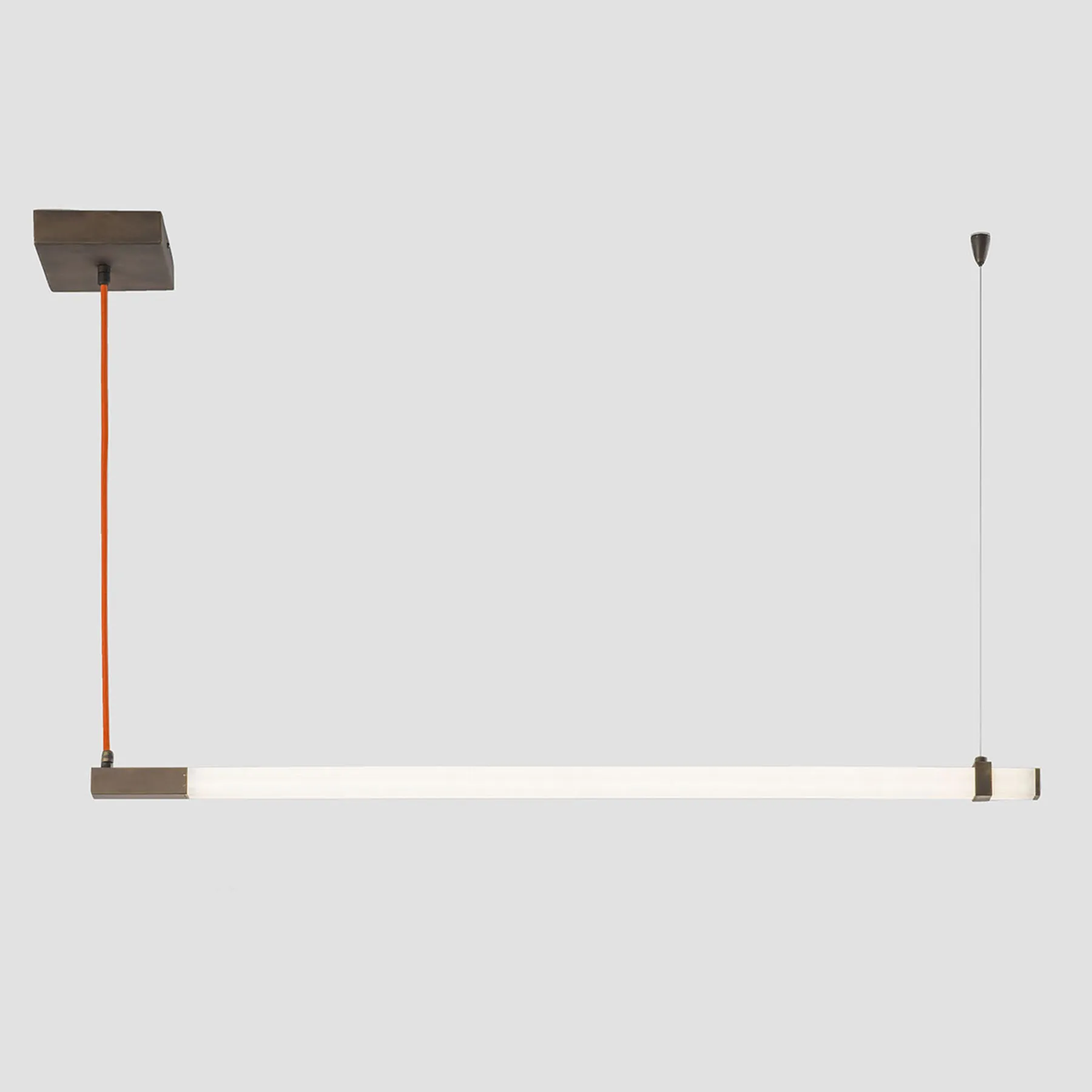 Люстра NOVANTA_SH60