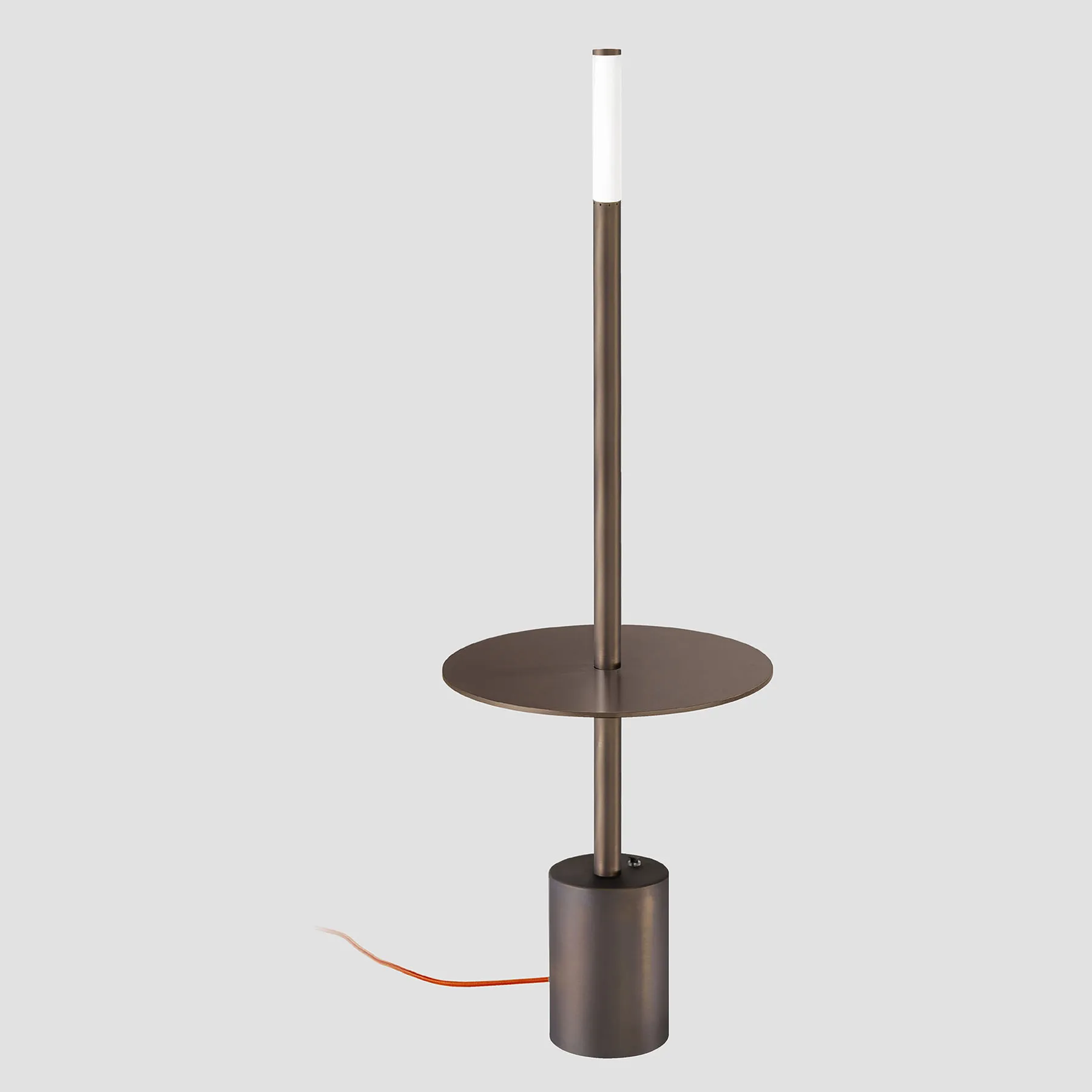 Торшер TUBINO_FTL