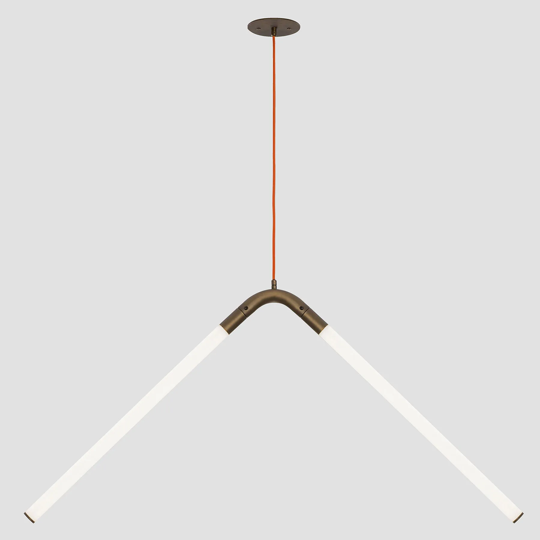 Люстра TUBINO_SV60