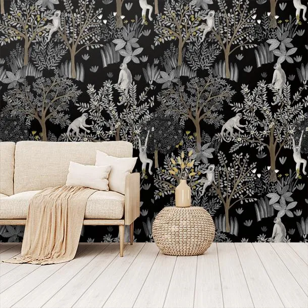 Обои для стен Faboie Children F-CR1206 #5