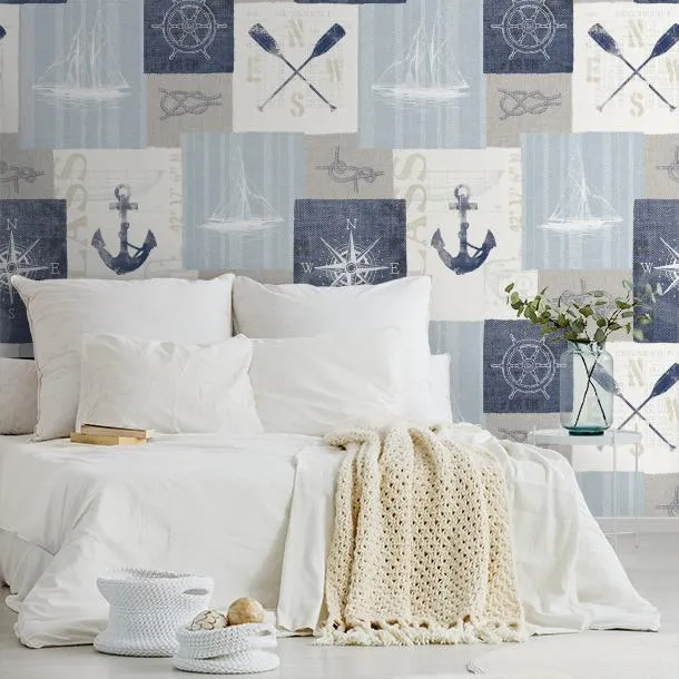 Обои для стен Faboie Children F-CR1302 #8