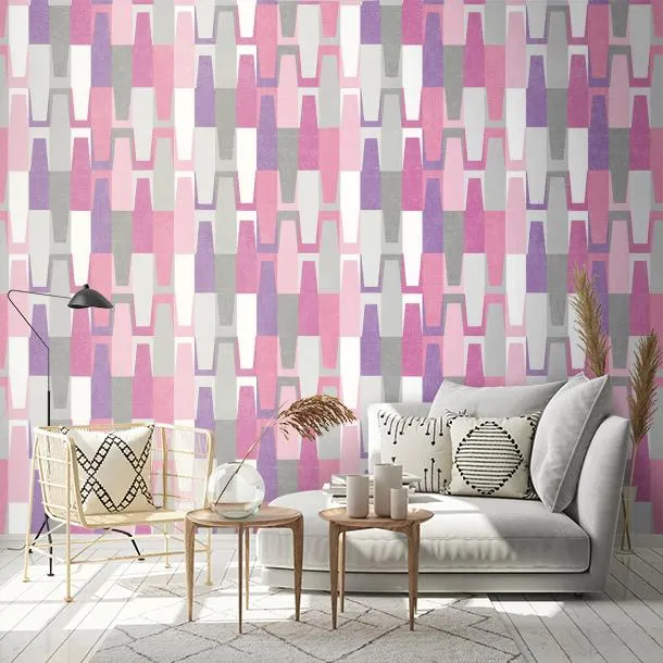 Обои для стен Faboie Children F-CR1401 #2