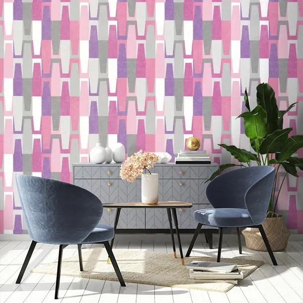 Обои для стен Faboie Children F-CR1401 #3