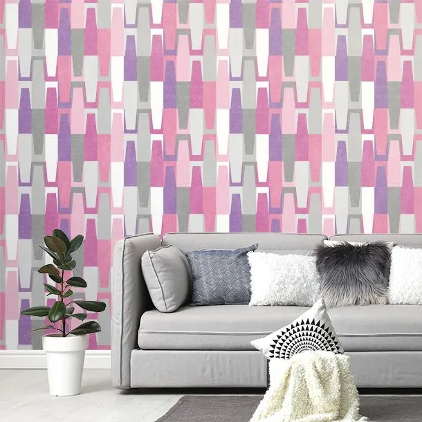 Обои для стен Faboie Children F-CR1401 #4