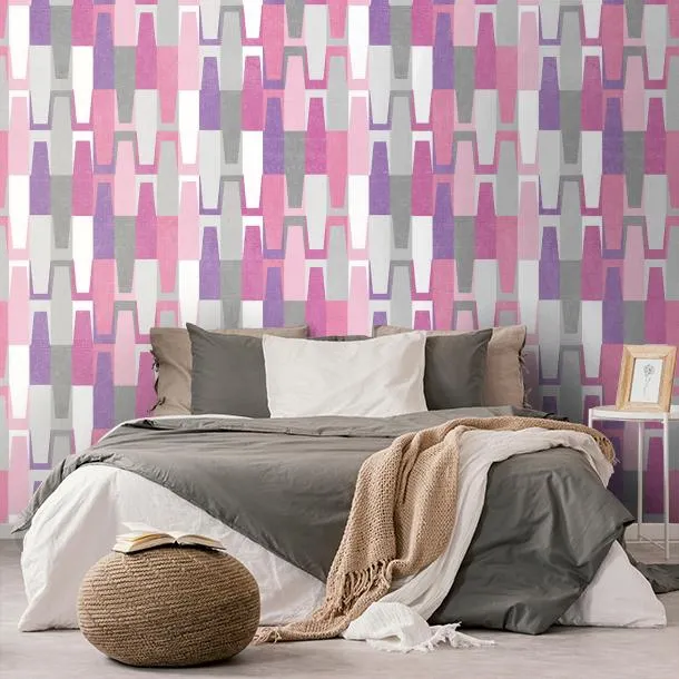 Обои для стен Faboie Children F-CR1401 #7