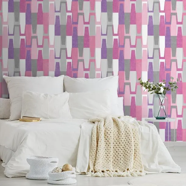 Обои для стен Faboie Children F-CR1401 #8