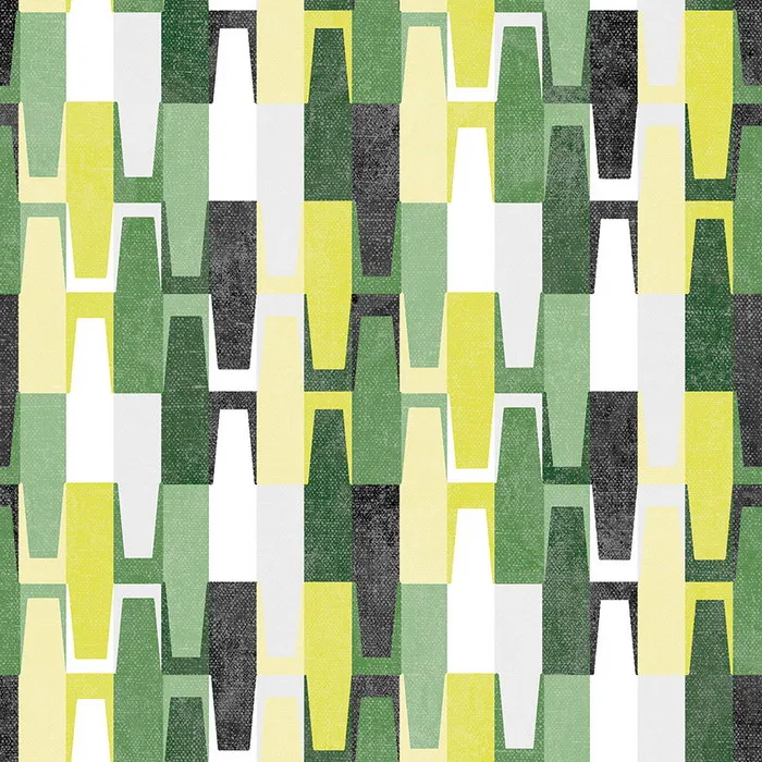 Обои для стен Faboie Children F-CR1402