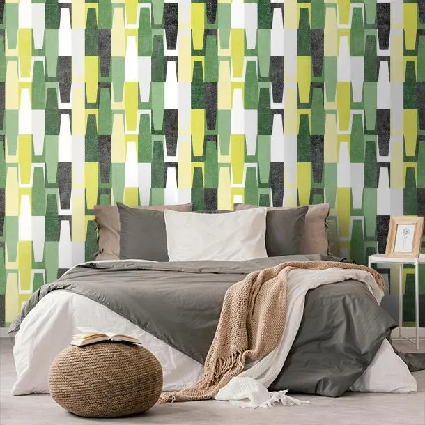 Обои для стен Faboie Children F-CR1402 #7