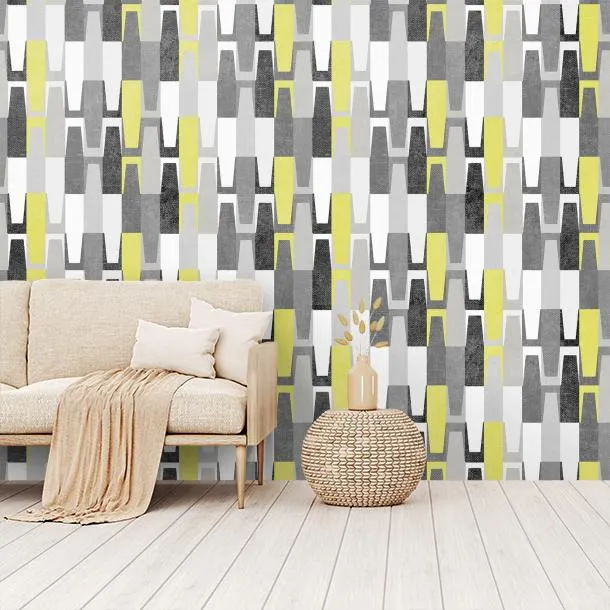 Обои для стен Faboie Children F-CR1404 #5