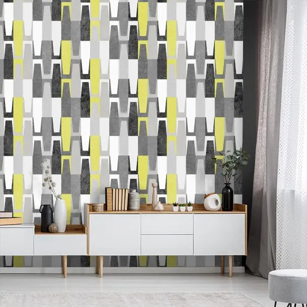 Обои для стен Faboie Children F-CR1404 #6