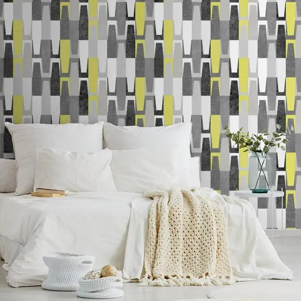 Обои для стен Faboie Children F-CR1404 #8