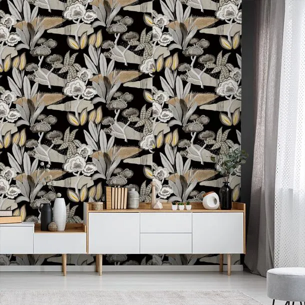 Обои для стен Faboie Children F-CR1606 #6