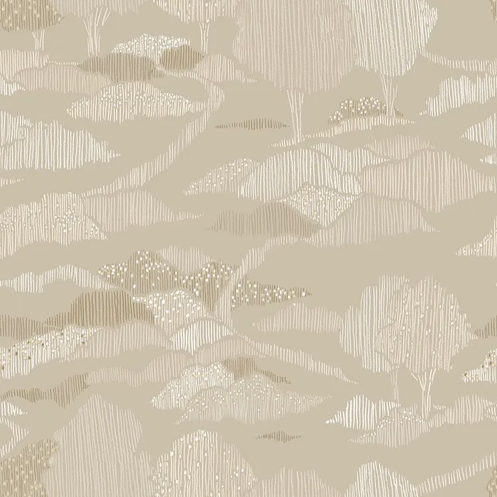 Обои для стен Faboie Children F-CR1901