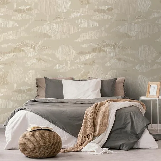 Обои для стен Faboie Children F-CR1901 #7