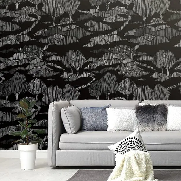 Обои для стен Faboie Children F-CR1905 #4