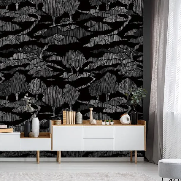 Обои для стен Faboie Children F-CR1905 #6