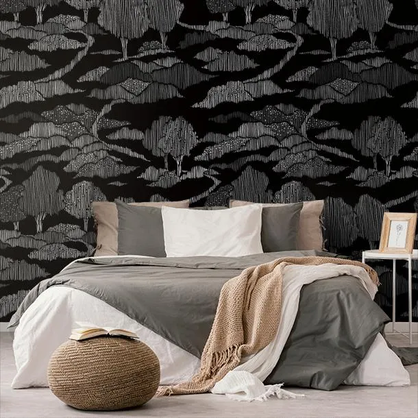 Обои для стен Faboie Children F-CR1905 #7