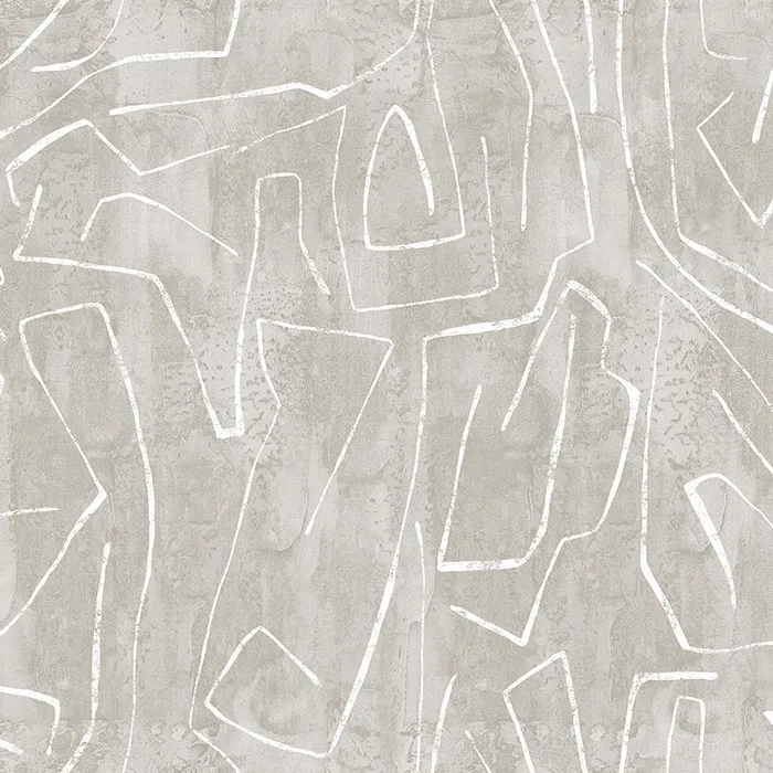 Обои для стен Faboie Children F-CR11002