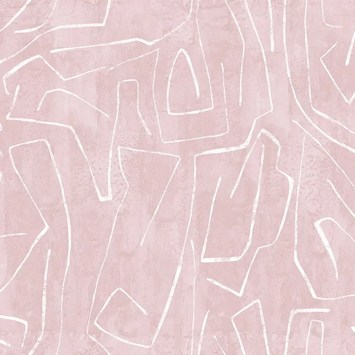 Обои для стен Faboie Children F-CR11003