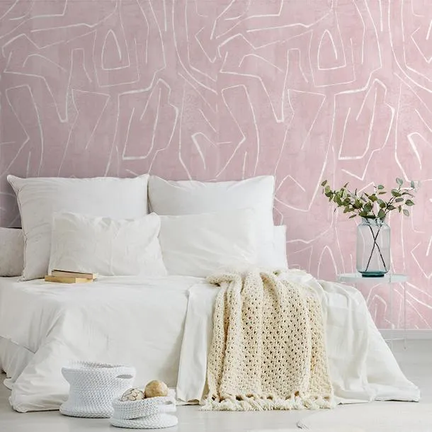 Обои для стен Faboie Children F-CR11003 #8