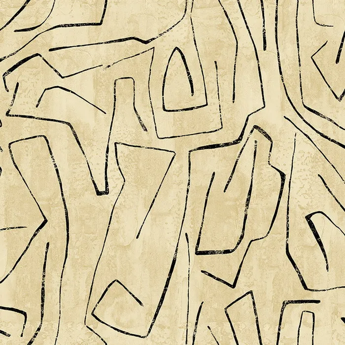 Обои для стен Faboie Children F-CR11004