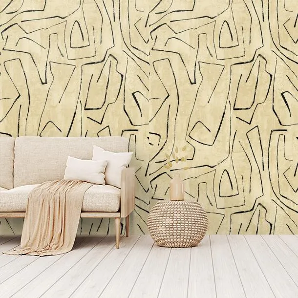 Обои для стен Faboie Children F-CR11004 #5