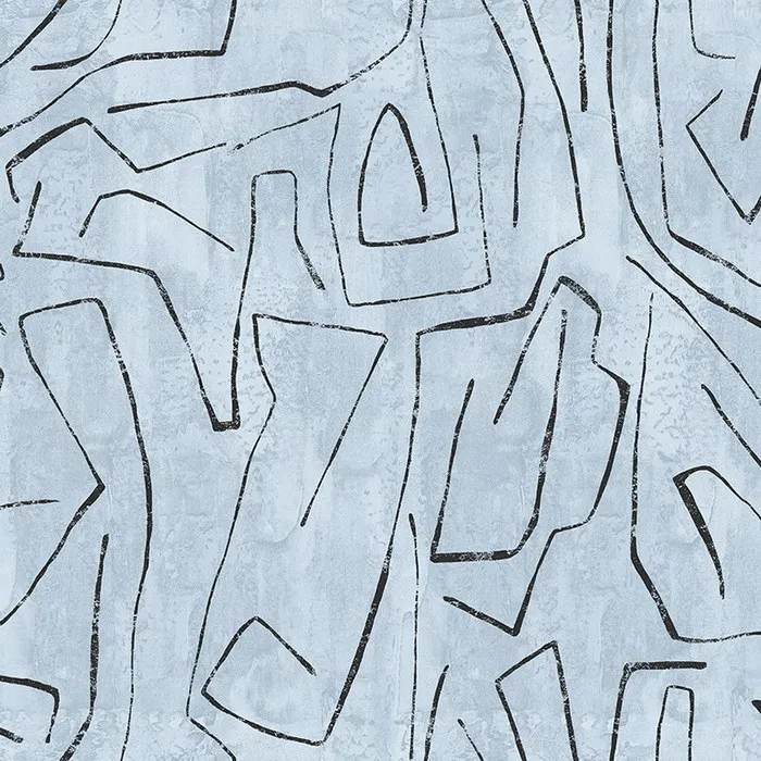 Обои для стен Faboie Children F-CR11005